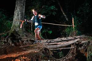 BIB: 
                            <button type="button" onclick="openModal(27359288)" class="btn btn-primary btn-sm float-right btn-popup" data-toggle="modal" data-target=".modal-high-quality">
                        <i class="fas fa-shopping-cart"></i> Add to Cart
                    </button>
                                            <button type="button" onclick="isThisMe(27359288, true)" class="btn btn-success btn-sm float-right btn-popup btn-isme hidden" data-toggle="tooltip" data-placement="bottom" title="นี่คือรูปของคุณใช่ไหม คลิกที่นี่เพื่อเอาเข้าอัลบั้ม">
                        <i class="fas fa-plus"></i> Add to album
                    </button>
                    <button type="button" onclick="isThisMe(27359288, false)" class="btn btn-warning btn-sm float-right btn-popup btn-isnotme hidden">
                        <i class="fas fa-ban"></i> Remove from album
                    </button>